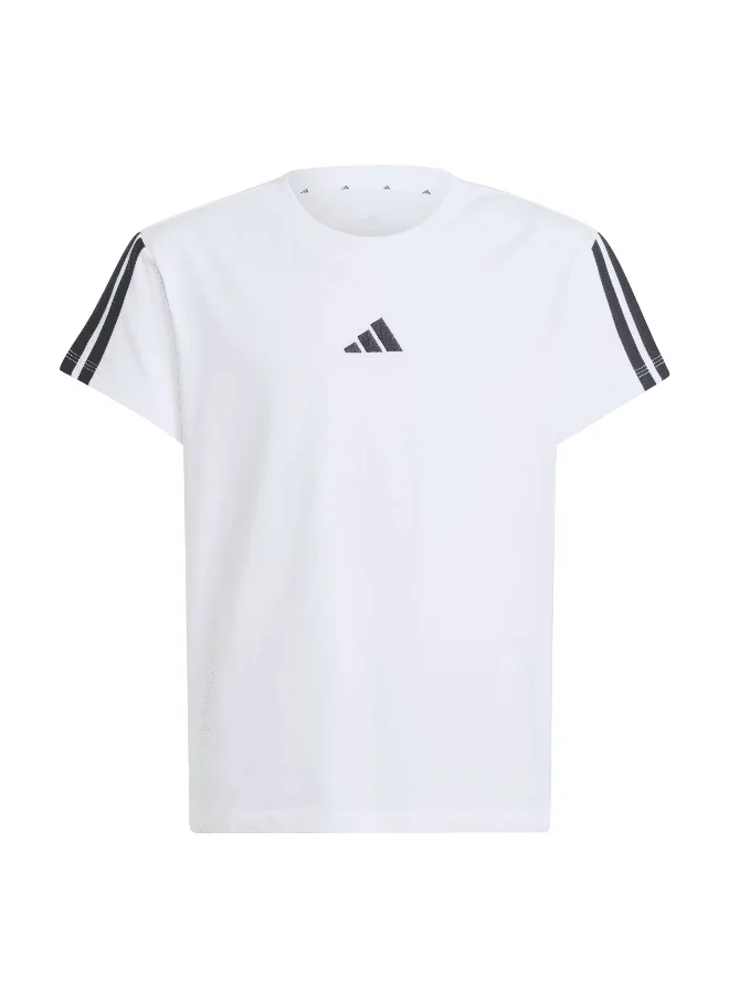 اديداس adidas essentials women t-shirt