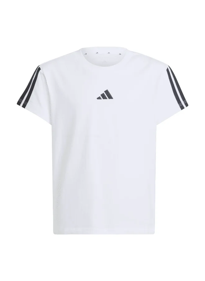 اديداس adidas essentials women t-shirt