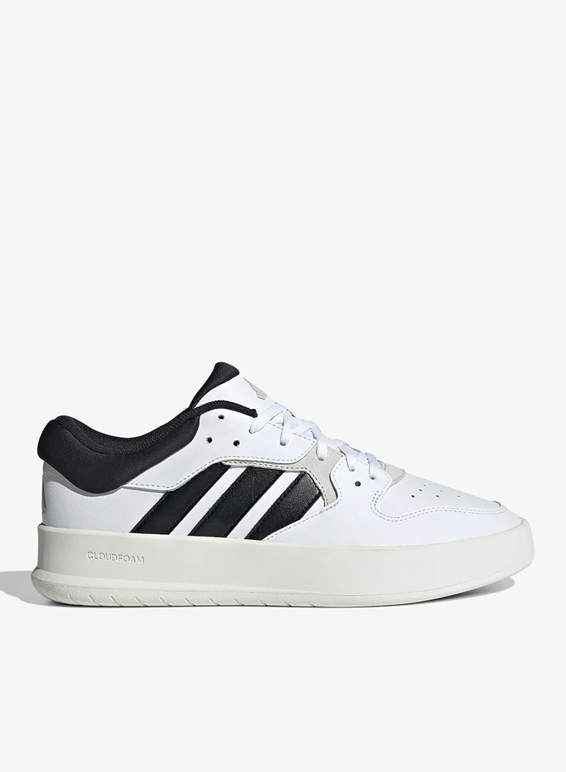 Adidas Court 24