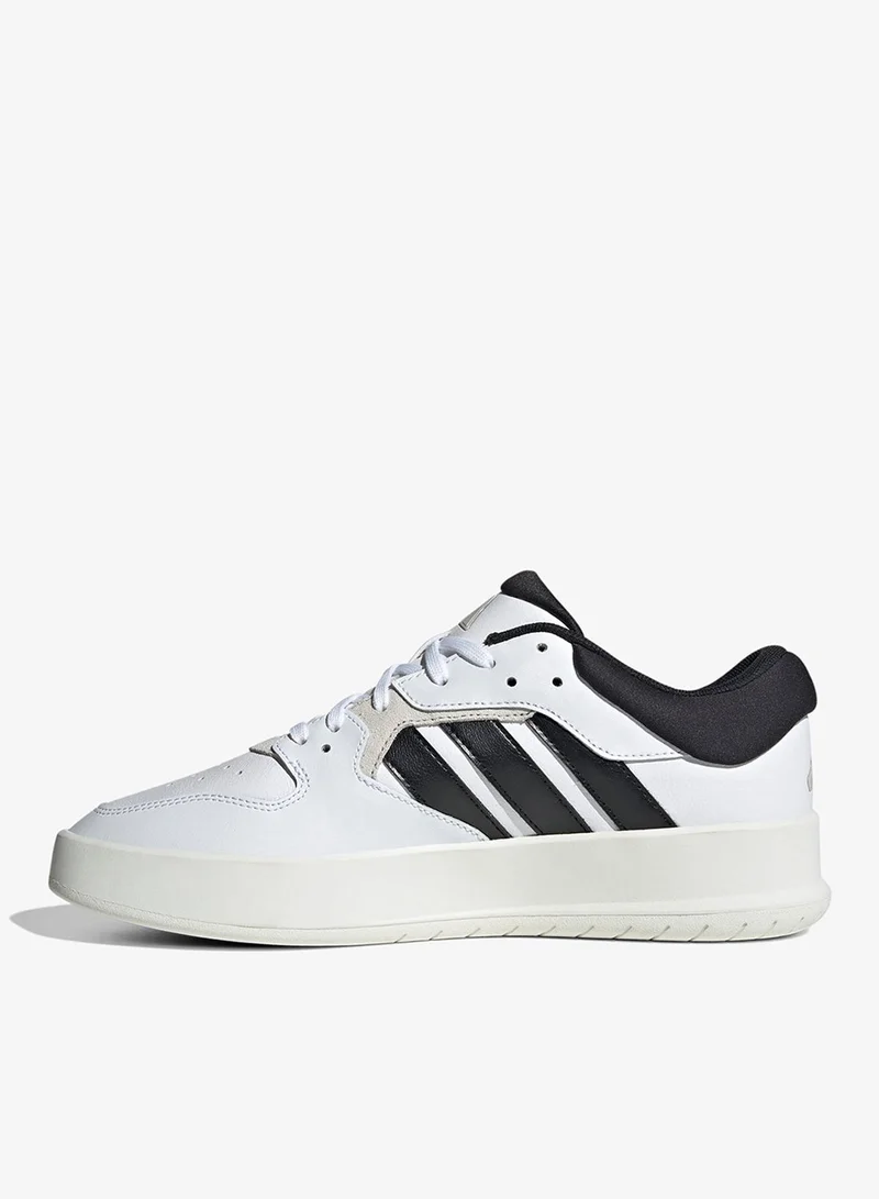 Adidas Court 24