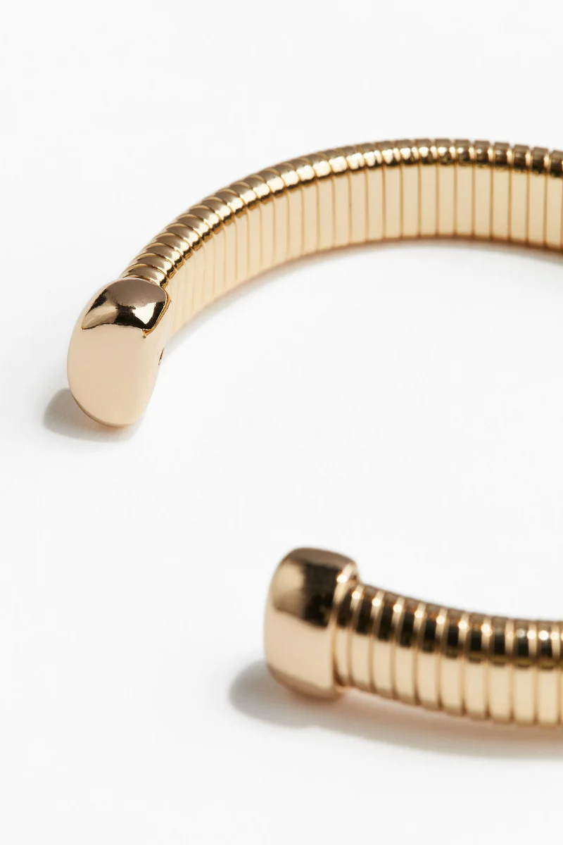 H&M Cuff Bracelet