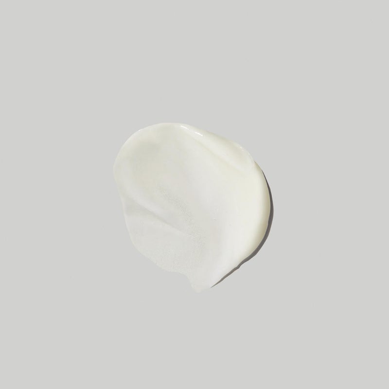 Paul Mitchell Clean Beauty Scalp Therapy Conditioner, Gently Conditions + Cools All Hair Types, Especially Dry, Oily + Sensitive Scalps, 8.5 fl. oz. - Image 4