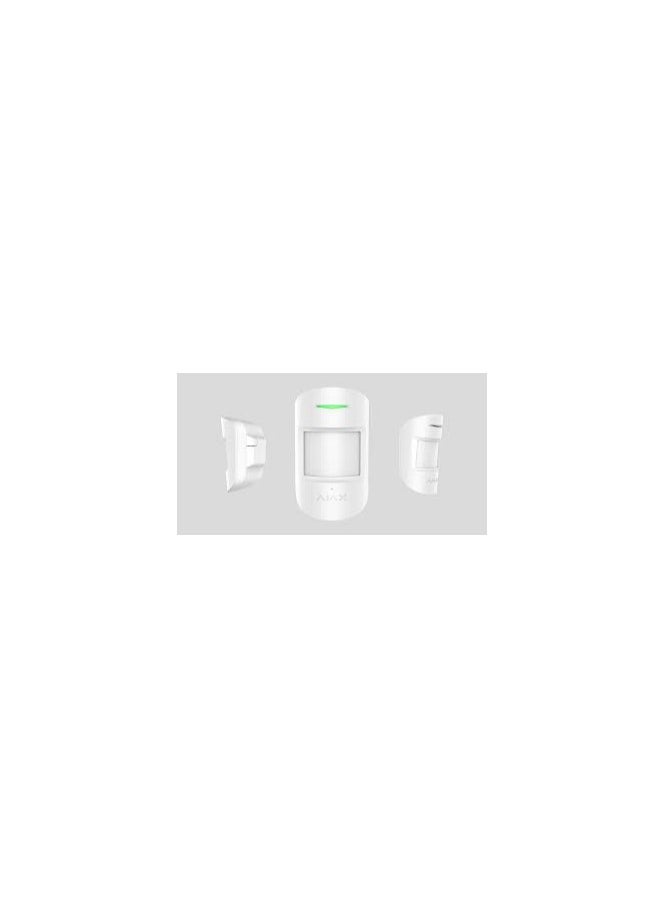 Ajax - CombiProtect - Image 1