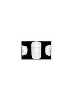 Ajax CombiProtect  - Image 3