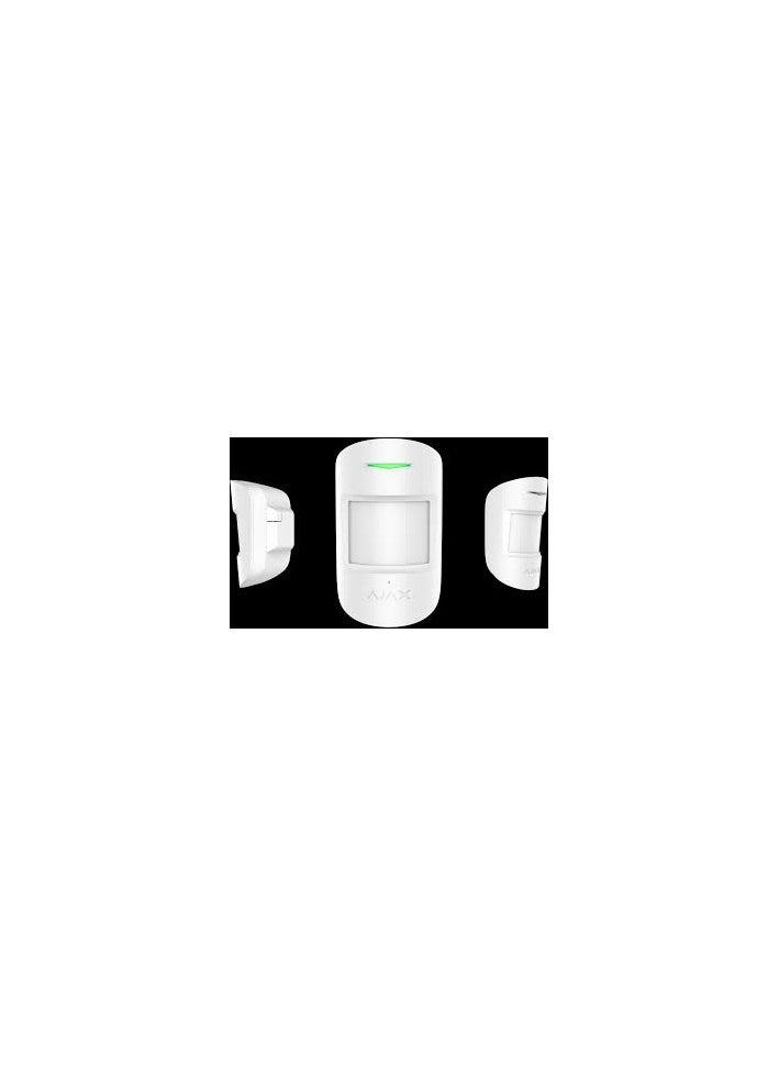 Ajax - CombiProtect - Image 1