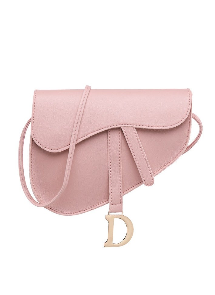 Generic Mini Crossbody Bag 