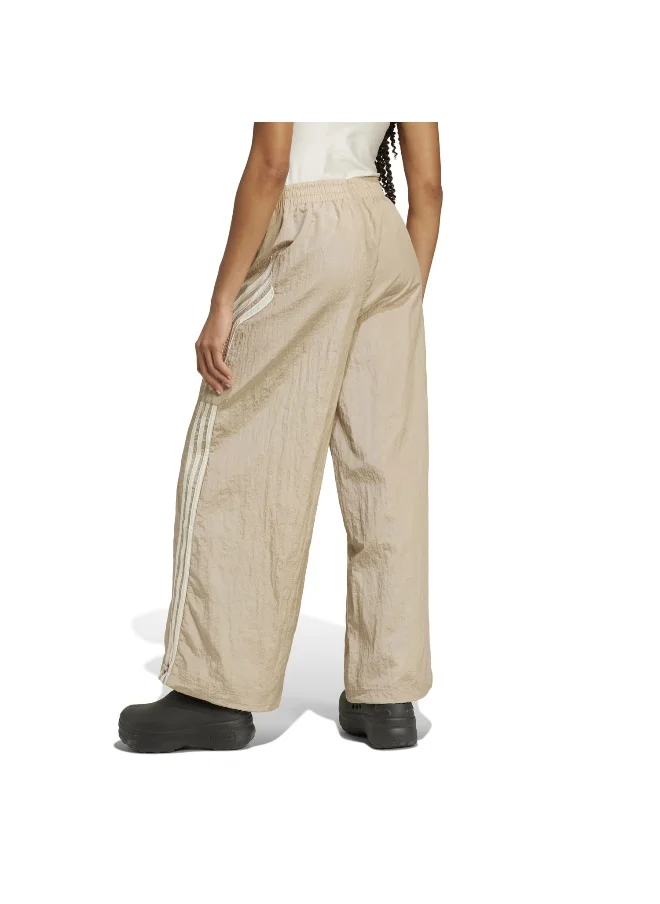 اديداس اوريجينالز adidas ATLANTA TP Beige Originals Women PANTS