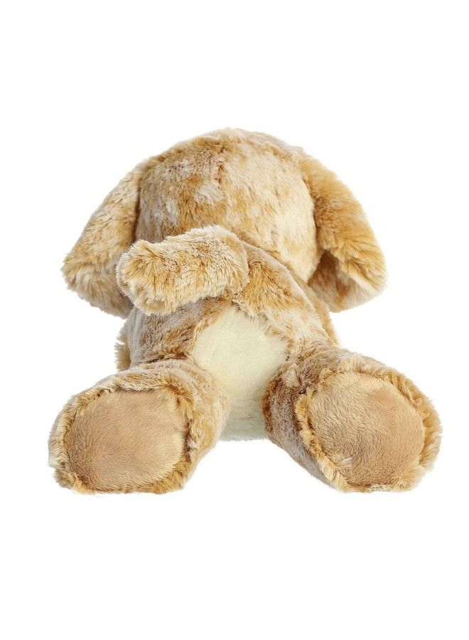 Aurora World Aurora Flopsie 12" Rusty Retriever - Image 5