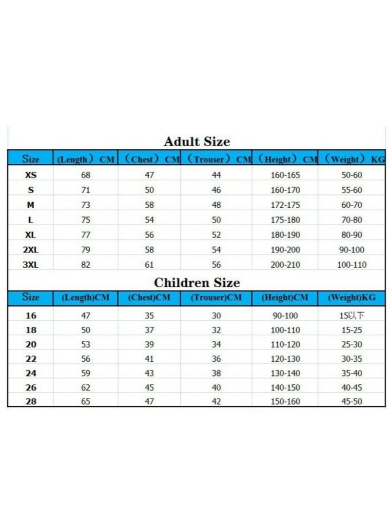 Taiahiro New Breathable And Sweat Wicking Football Jersey - Image 2