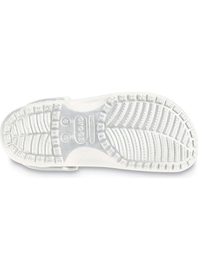 crocs Classic Daily Unisex Slippers - Image 2