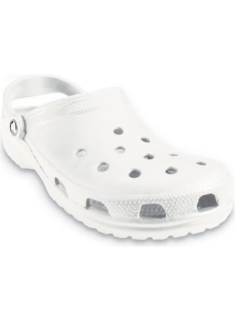 crocs Classic Daily Unisex Slippers - Image 4