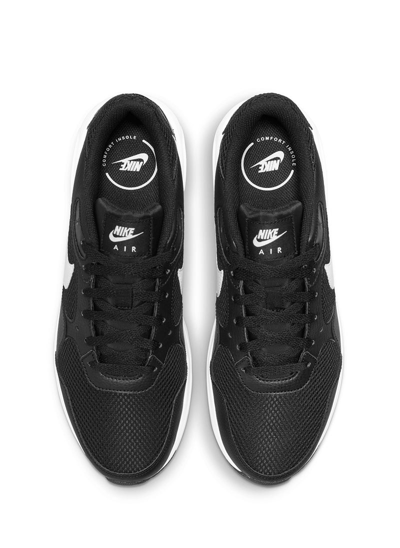 Nike Air Max SC  - Image 5