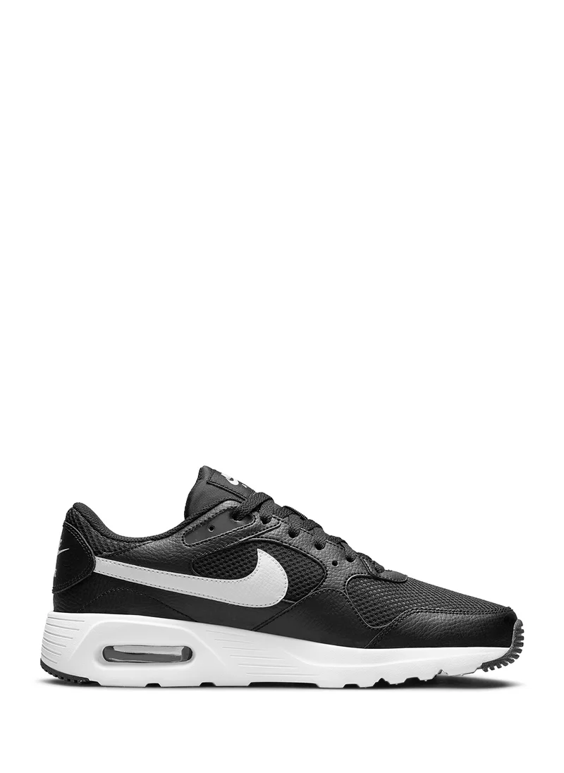 Nike Air Max SC