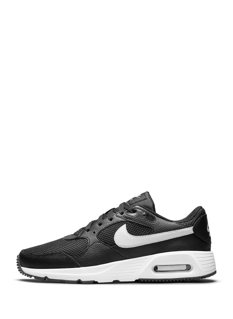 Nike Air Max SC  - Image 2