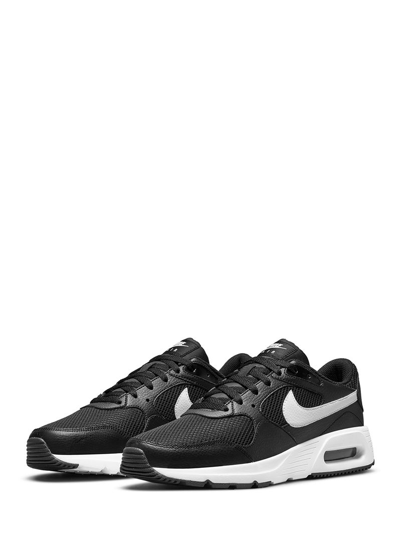 Nike Air Max SC  - Image 3