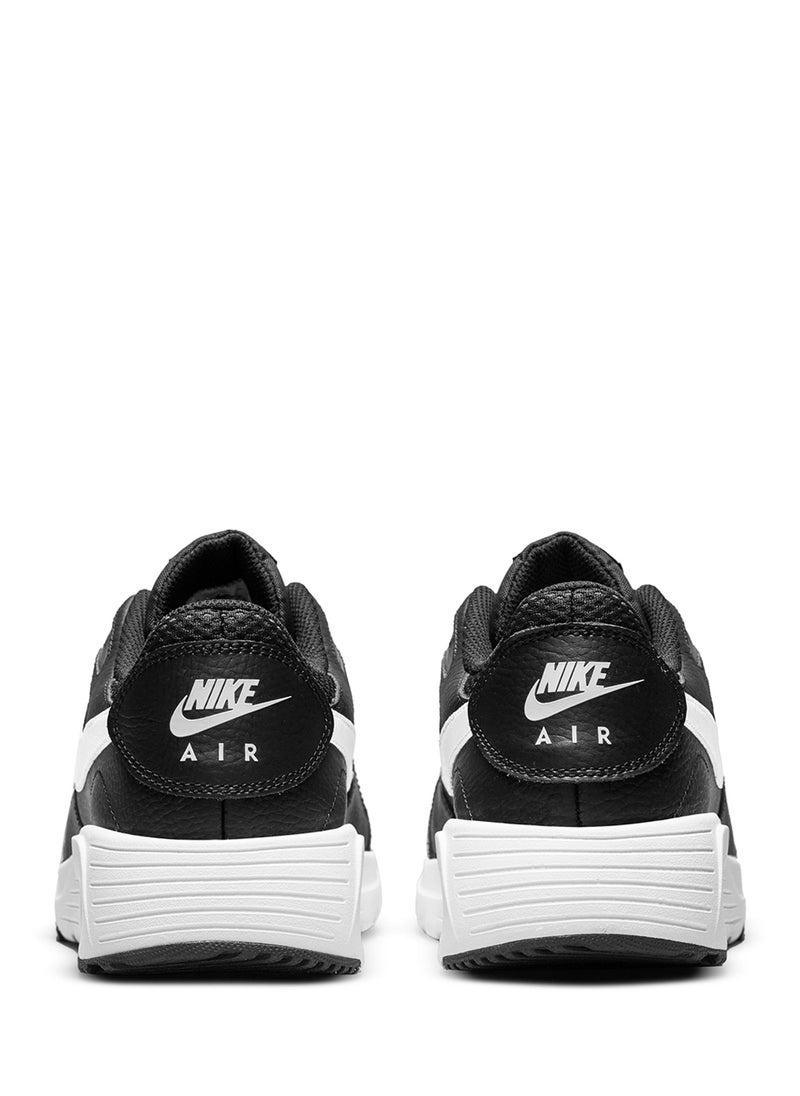 Nike Air Max SC  - Image 4