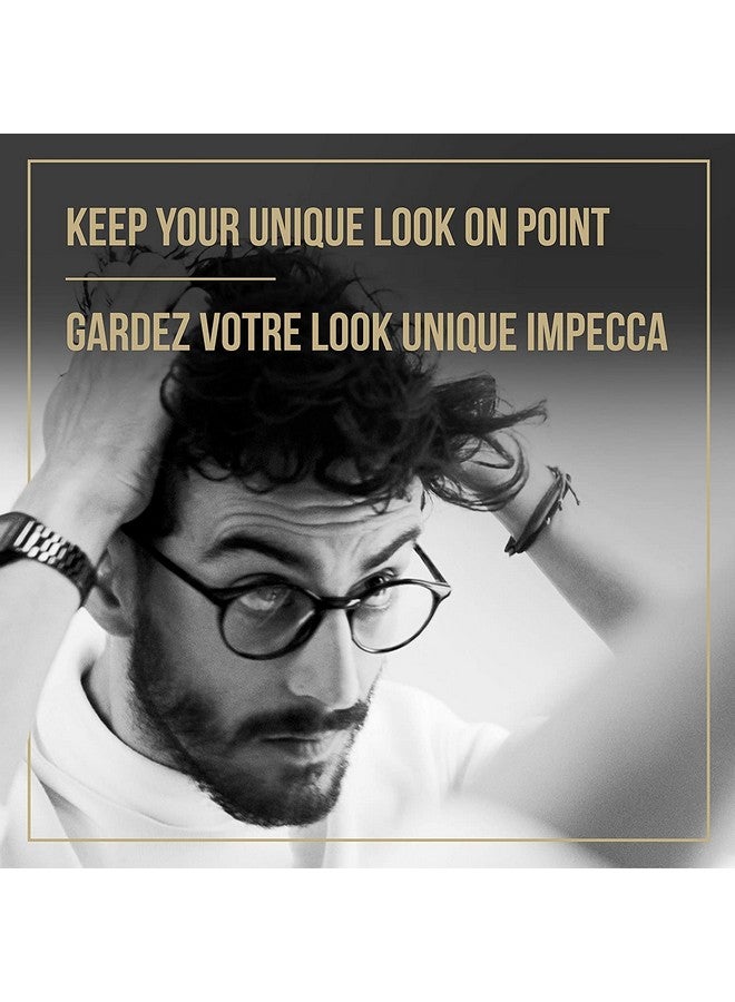 Axe Signature Cleancut Look Pomade 2.64 Oz(Pack Of 9) - Image 5