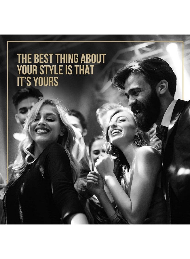 Axe Signature Cleancut Look Pomade 2.64 Oz(Pack Of 9) - Image 4