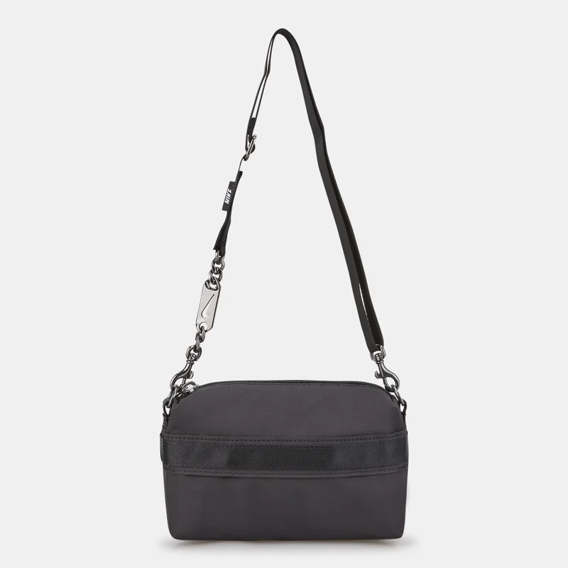Nike Women's Sportswear Futura Luxe Cross-Body Bag (1L)