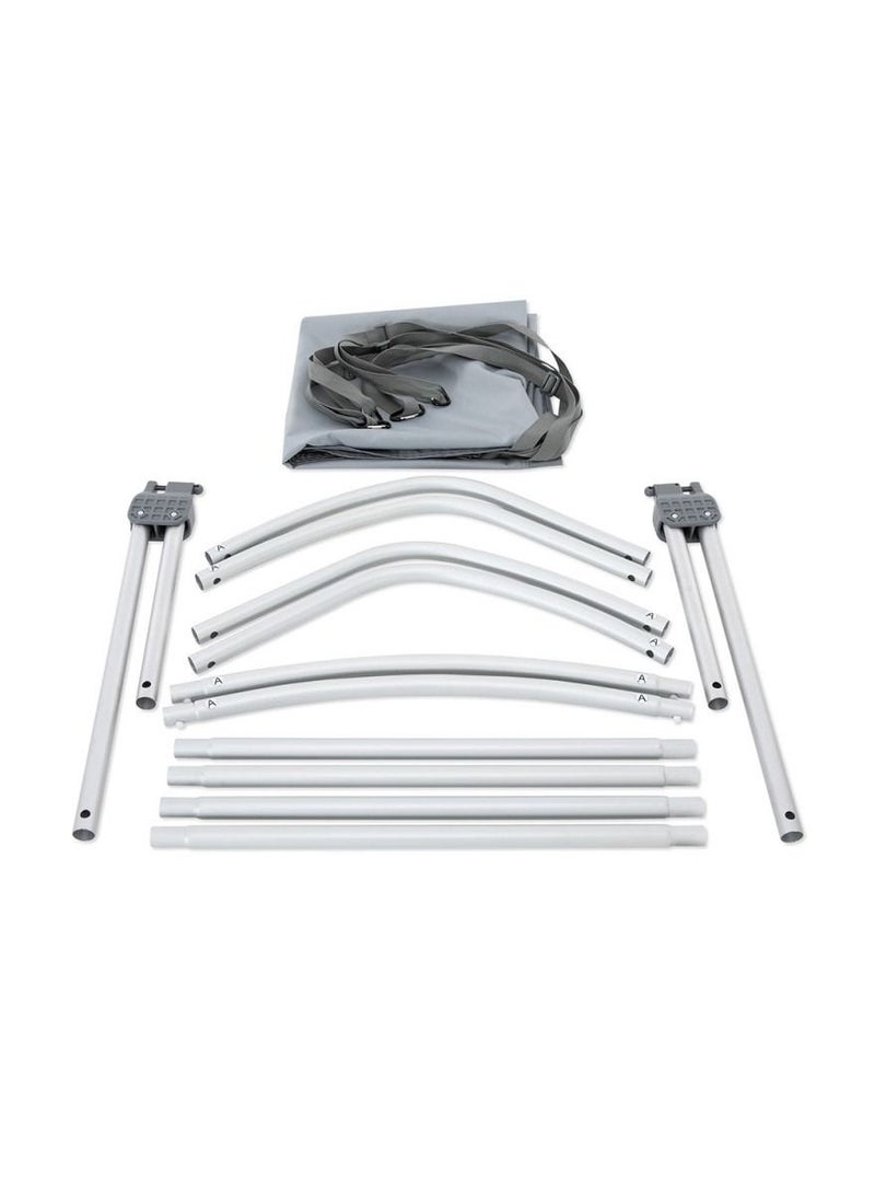 انتكس مظلة قارب انتكس - Image 3