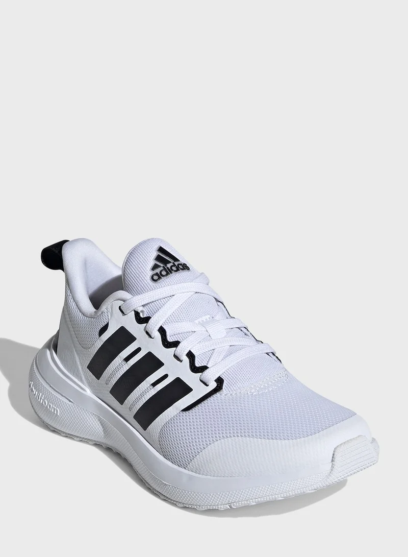 Adidas Youth Fortarun 2.0