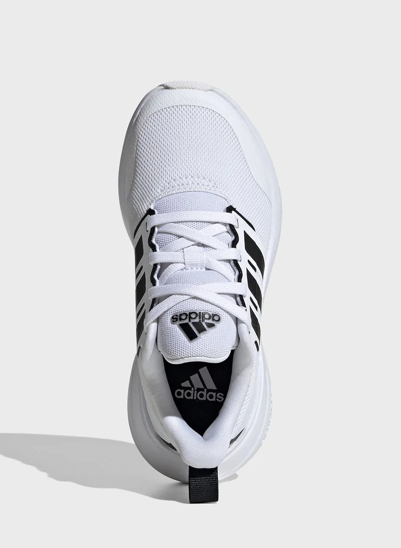 Adidas Youth Fortarun 2.0