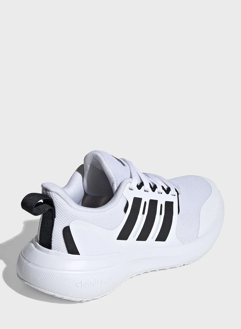 Adidas Youth Fortarun 2.0
