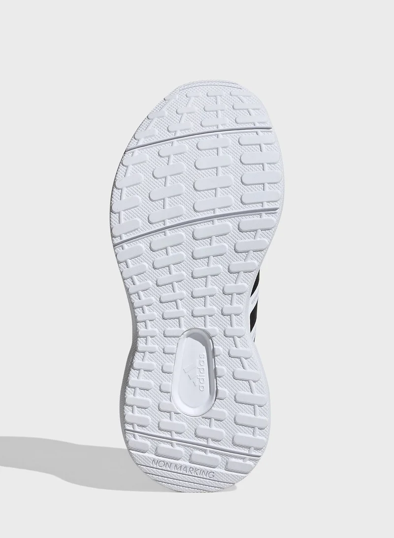 Adidas Youth Fortarun 2.0