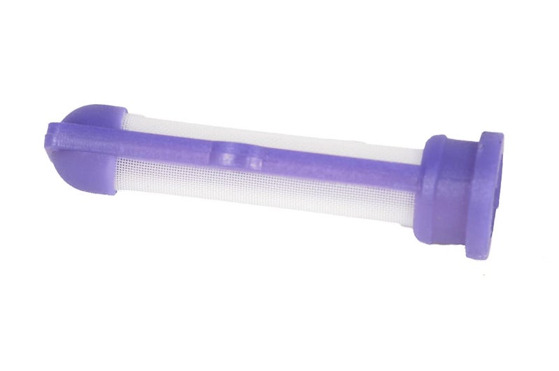 GM ACDelco 15-33883 Air Conditioning Inline Filter - Image 4