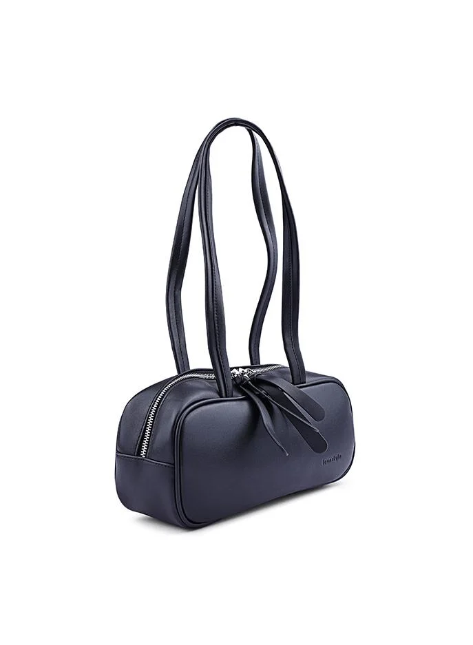 أيقون حقيبة كتف أنيقة