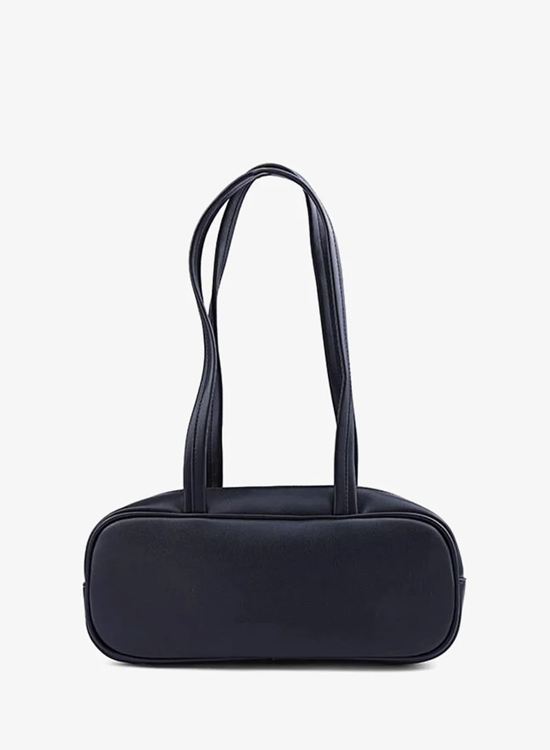 Iconstyle  Elegant Shoulder Handbag for Women | Best Price UAE
