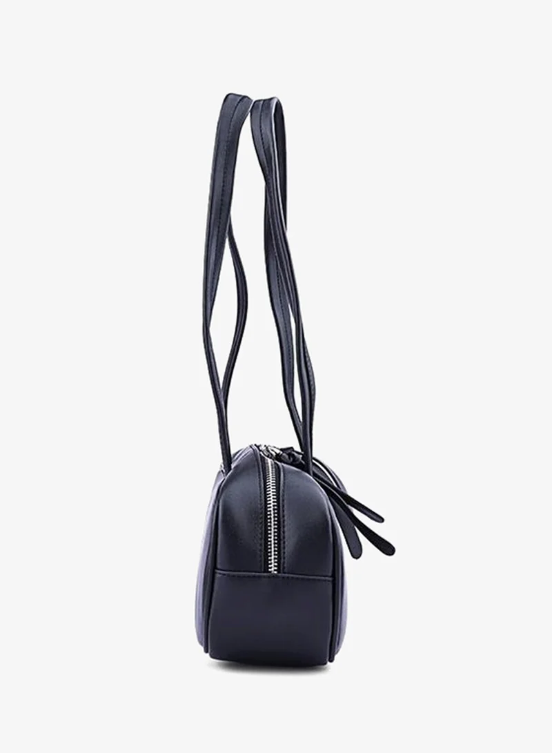 Iconstyle  Elegant Shoulder Handbag for Women | Best Price UAE