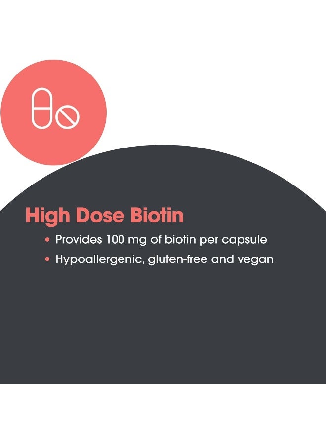 اليرجي ريسيرتش جروب هايبيوتين 90 كبسولة نباتية - Image 5