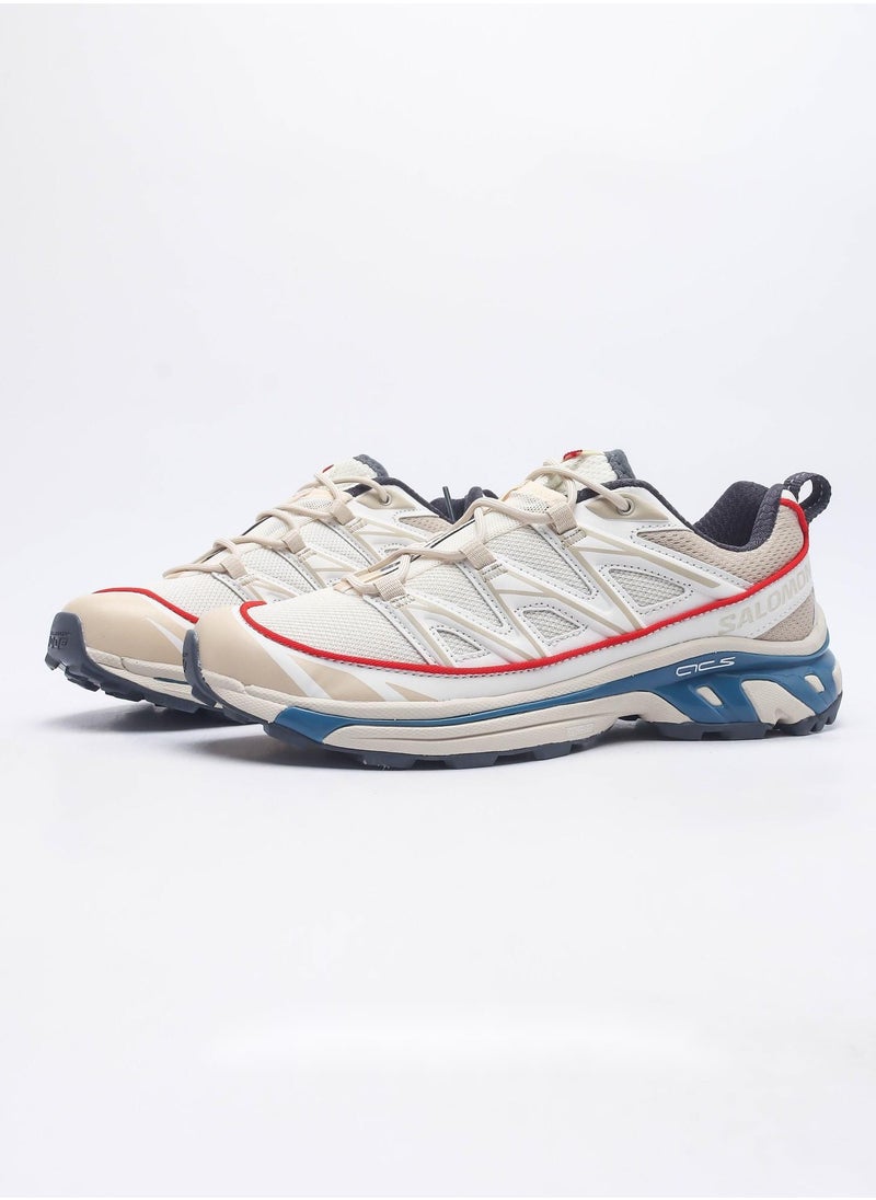 Salomon - New Outdoor Party Sports Shoes - Image 1