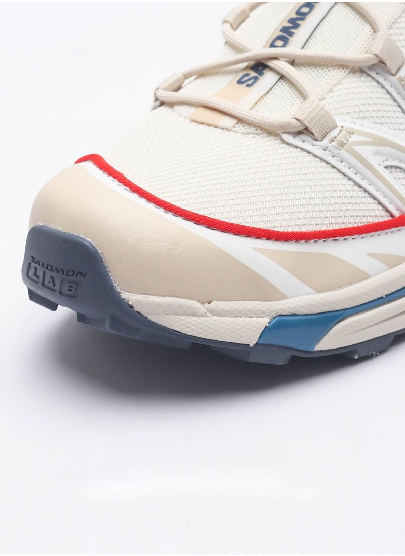 Salomon - New Outdoor Party Sports Shoes - Image 1