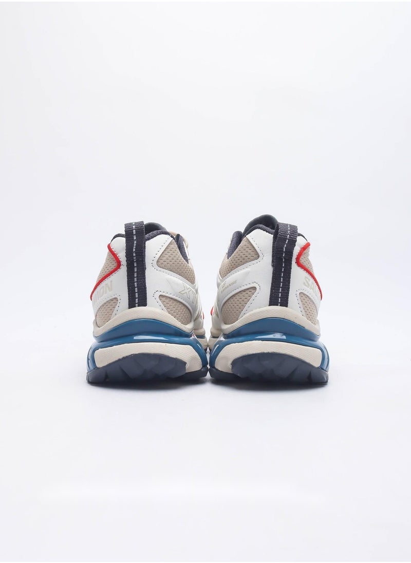 Salomon - New Outdoor Party Sports Shoes - Image 1