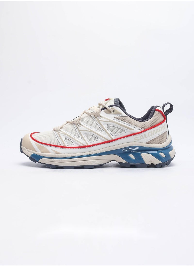 Salomon - New Outdoor Party Sports Shoes - Image 1