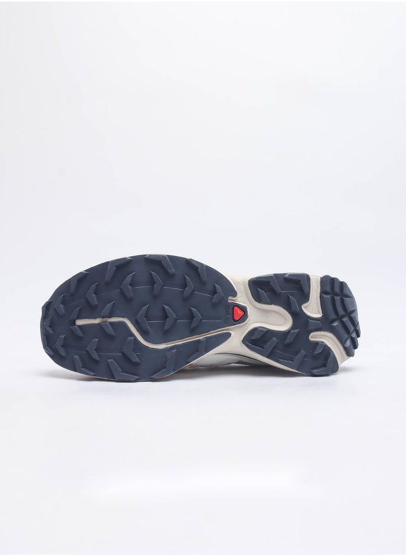 Salomon - New Outdoor Party Sports Shoes - Image 1