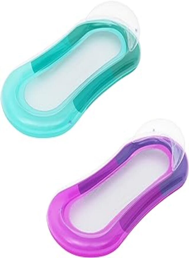 Bestway Bestway Lounge Aqua, Assorted Colors, 43103