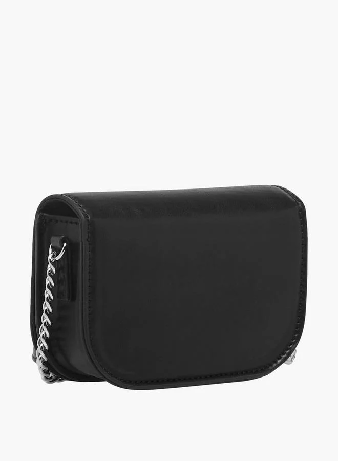 Celeste Crossbody Bag with Magnetic Closure Ramadan Collection