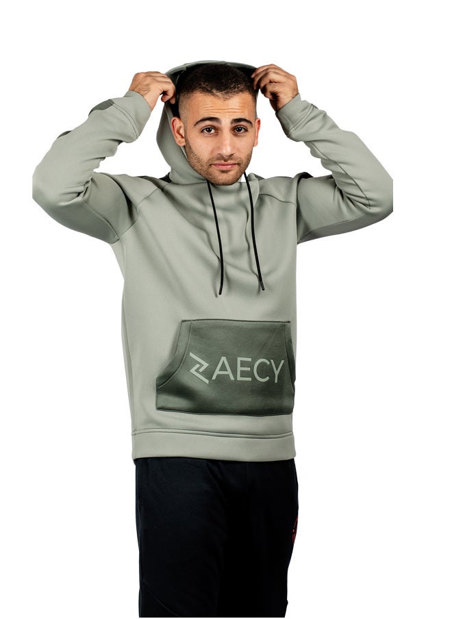 Hooded Sweatshirt - pzsku/Z718F12127920A4F26F05Z/45/_/1729763021/5cbc2bb2-1417-46a1-b34a-efcba12b048a