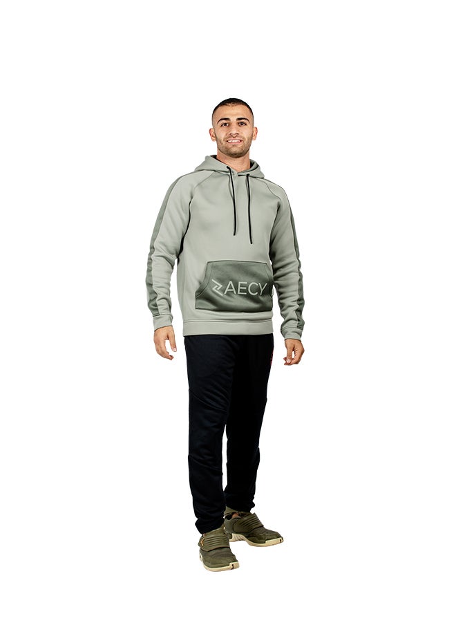 Hooded Sweatshirt - pzsku/Z718F12127920A4F26F05Z/45/_/1729763025/4a1ced8d-7cd4-4124-b6b4-f765b953df08