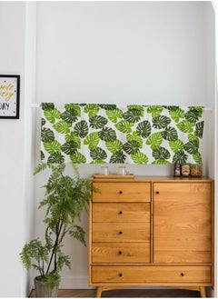 KUYING New Home Decor Room Modern Simple Countryside Kitchen Balcony 