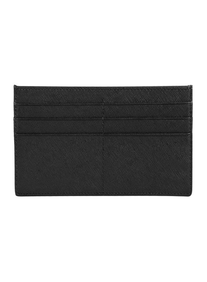 XEYOU Womens Credit Card Wallet Slim Long Zipper Pocket Purse for Coin, Cash, Receipt Multi-function Card Wallet for Ladies - Image 1