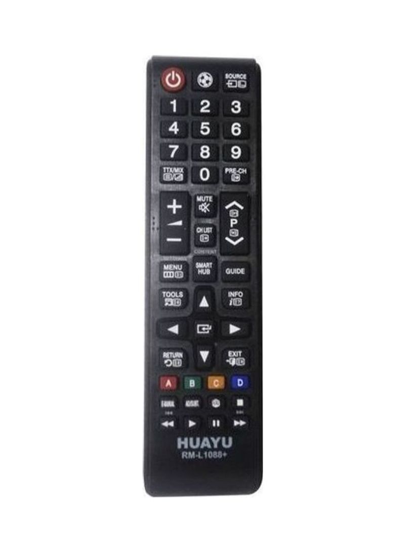 Huayu Samsung Smart TV Remote Control