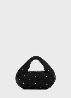 Balaguer Satchels