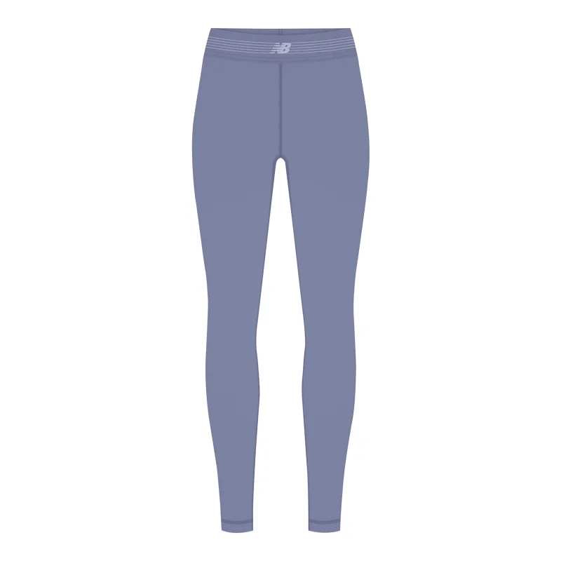 Women's AC Legging 25"