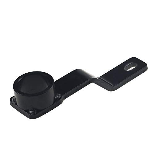 YANWEN Crankshaft Positioning Tool For Ford, Crankshaft Wrench Holder for Timing Chain Installation(cam phaser locking + crankshaft positioning) - Image 5
