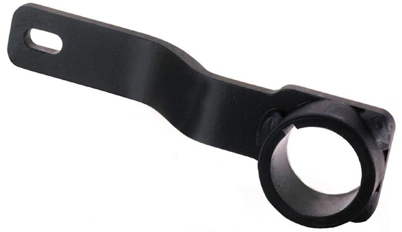 YANWEN Crankshaft Positioning Tool For Ford, Crankshaft Wrench Holder for Timing Chain Installation(cam phaser locking + crankshaft positioning) - Image 4