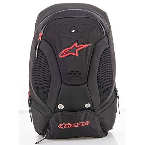 Alpinestars Alpinestars SDDISTRIBUZIONE 1 School Backpack  - Image 2